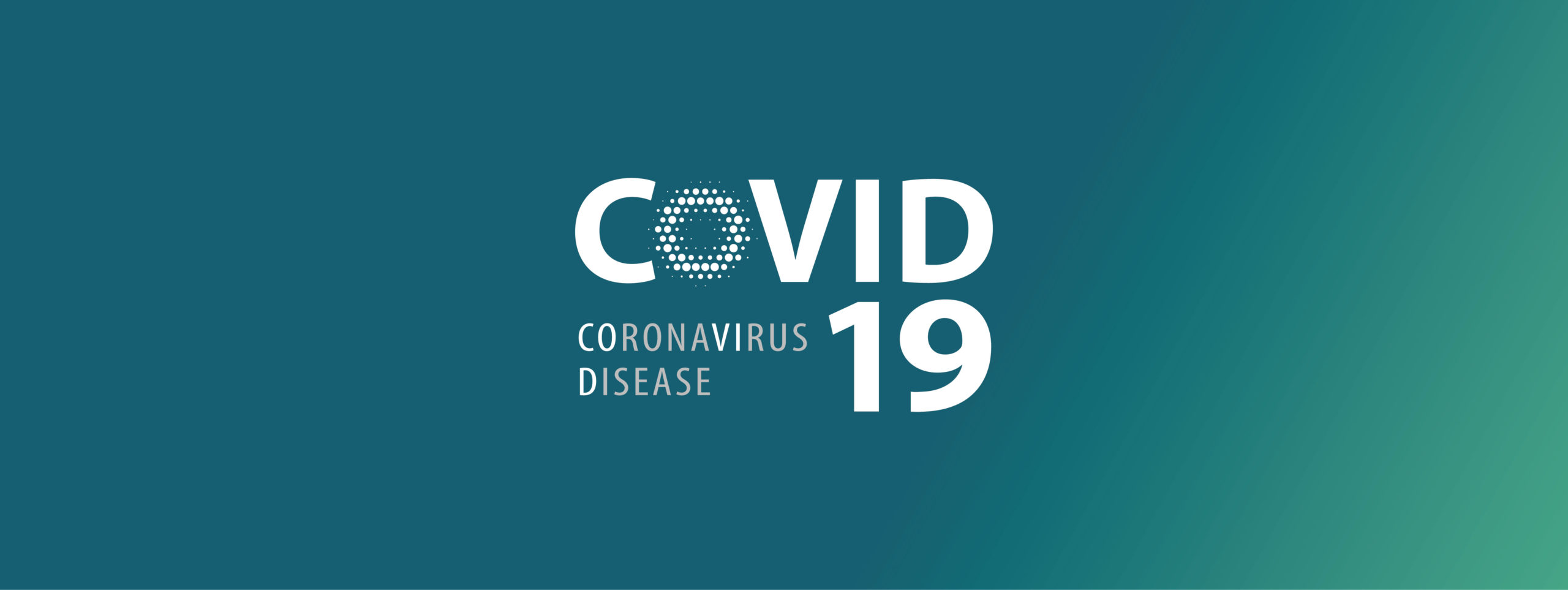 COVID-19 Updates